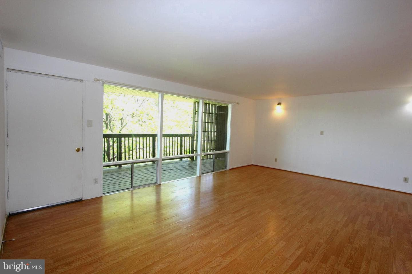 160 Talbott Street #205 photo 6