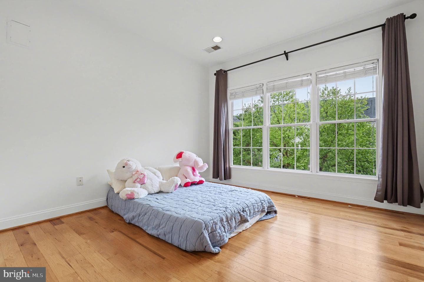 10312 Potomac Corner Drive photo 22