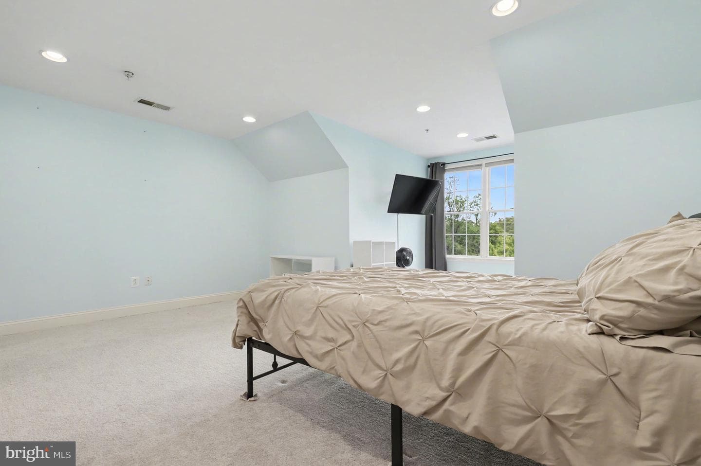 10312 Potomac Corner Drive photo 25