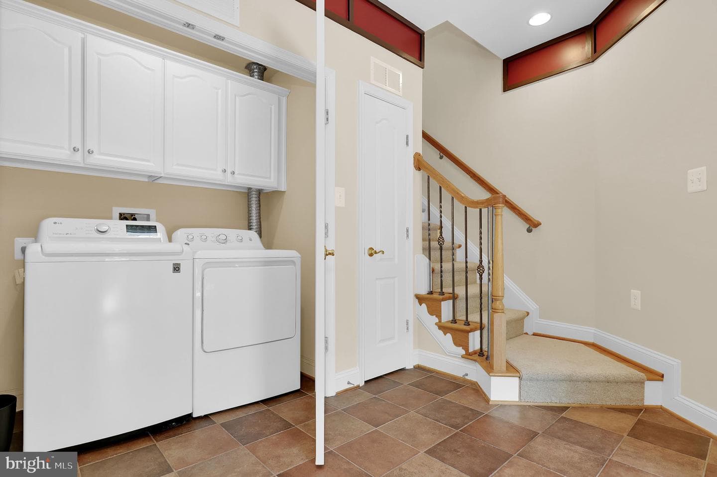 10312 Potomac Corner Drive photo 32