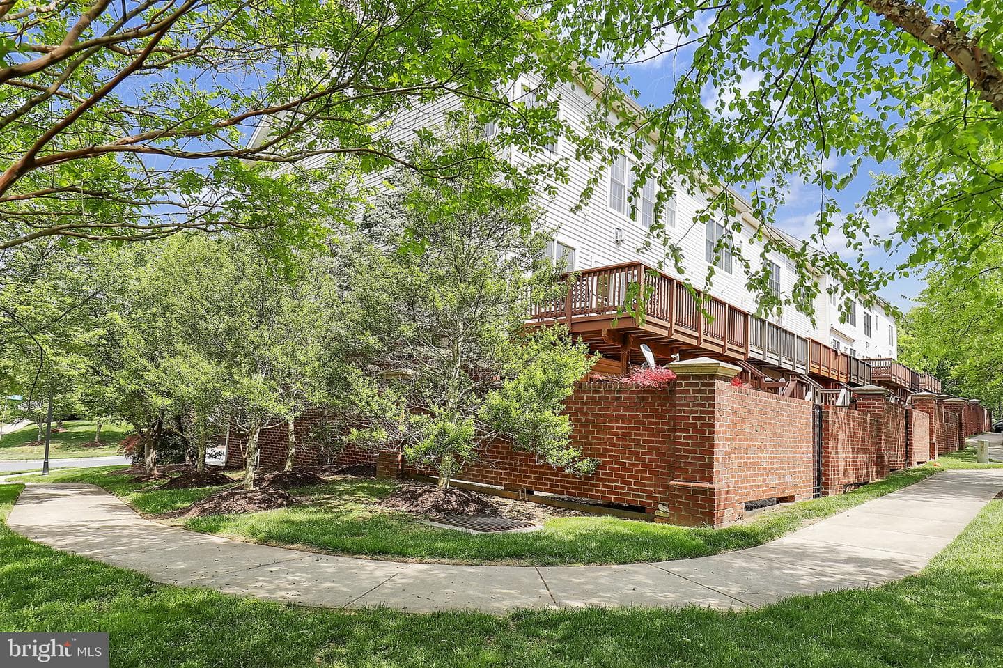 10312 Potomac Corner Drive photo 36