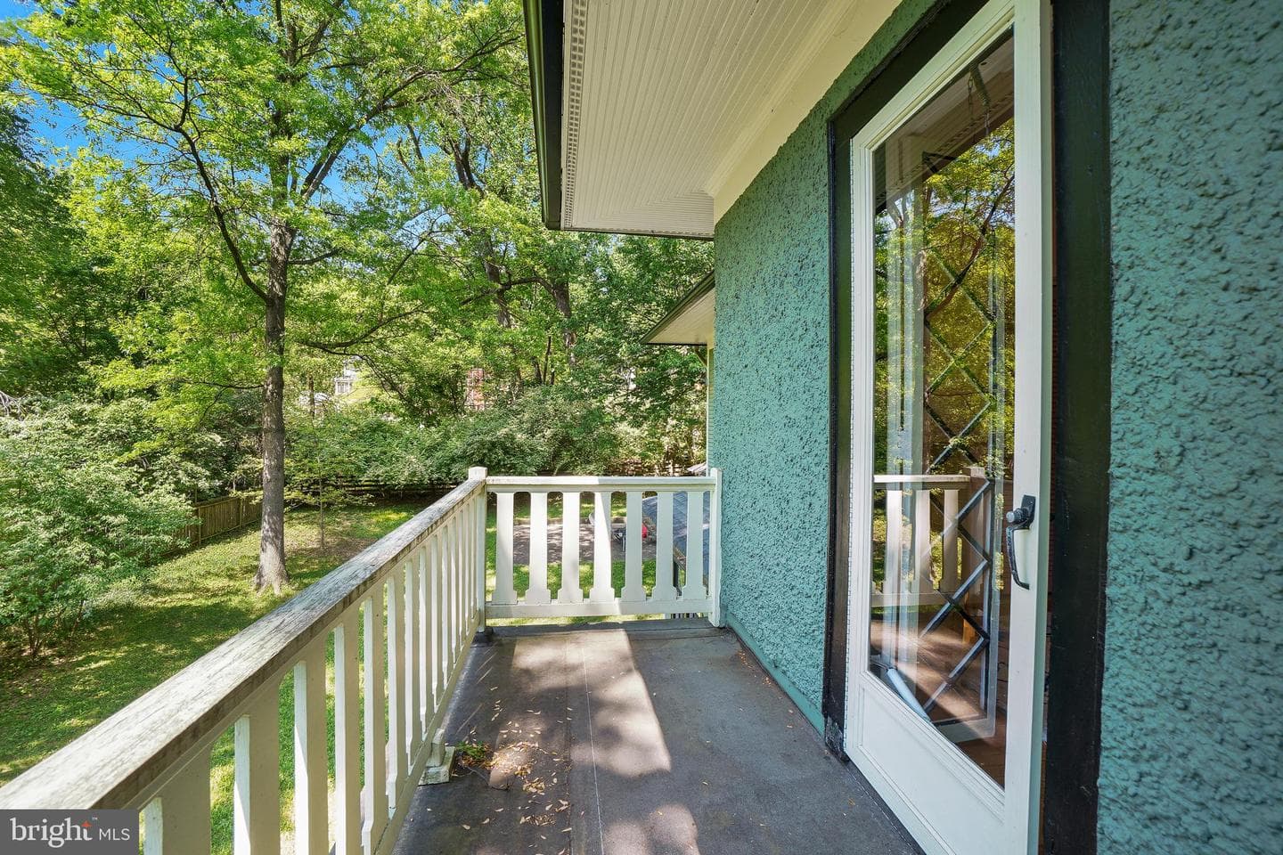 7216 Willow Avenue photo 25