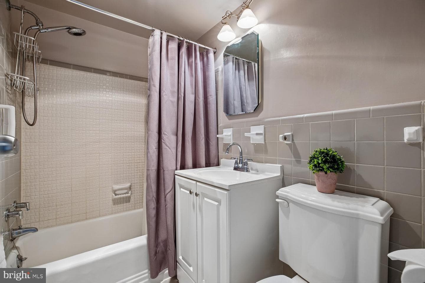 10201 Grosvenor Place #414 photo 17