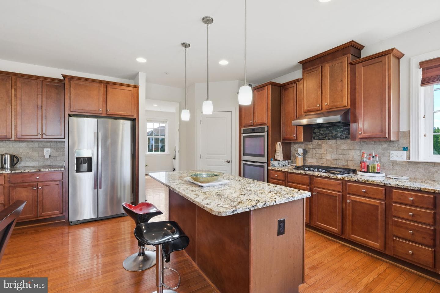 17511 Toboggan Lane photo 11