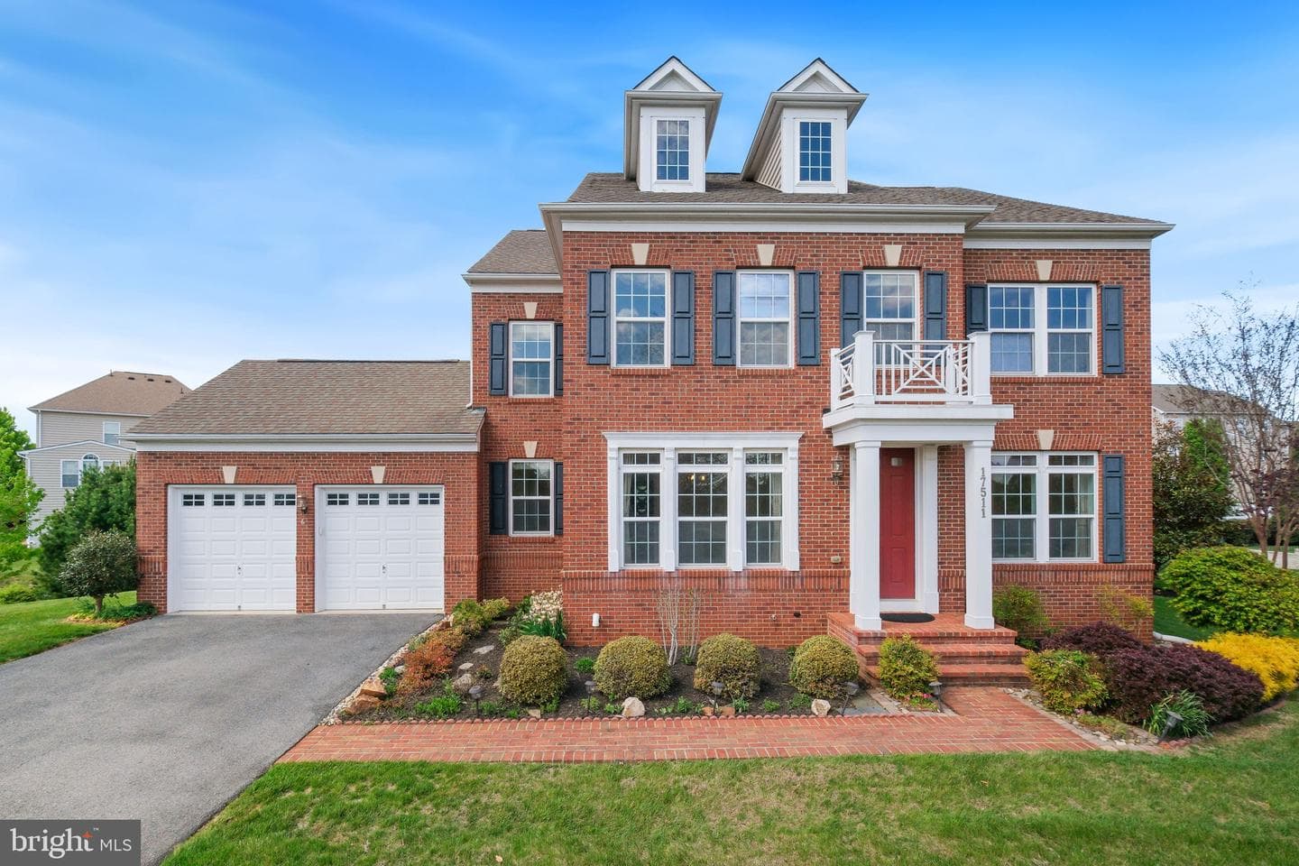 17511 Toboggan Lane photo 3