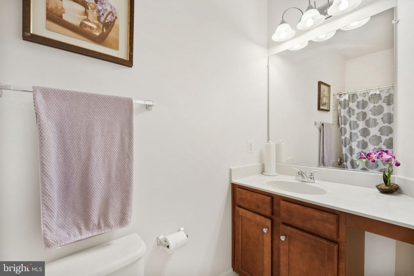 17511 Toboggan Lane photo 30