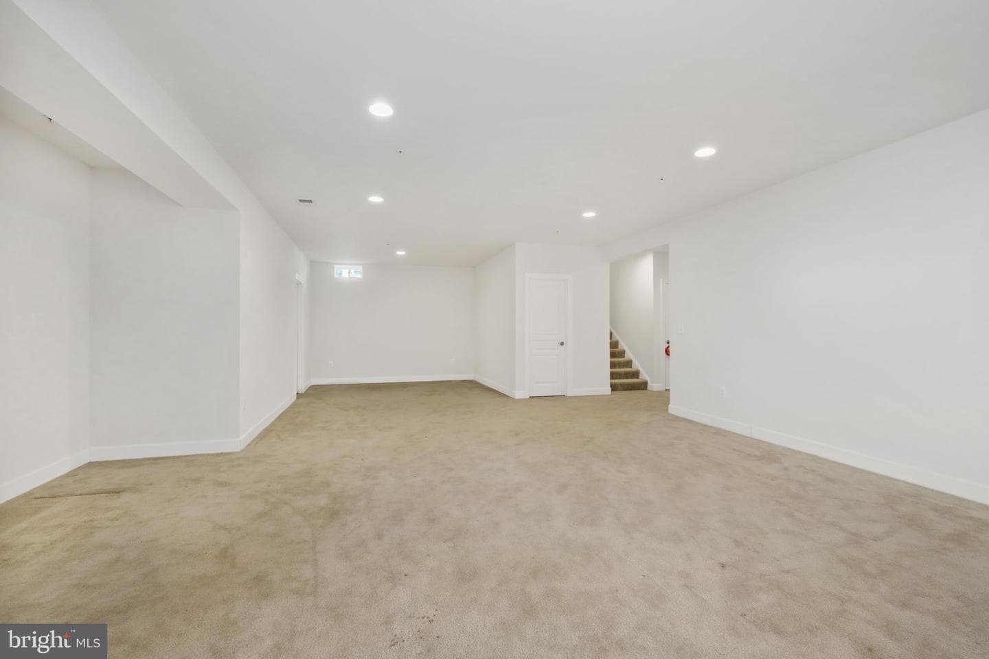 17511 Toboggan Lane photo 36