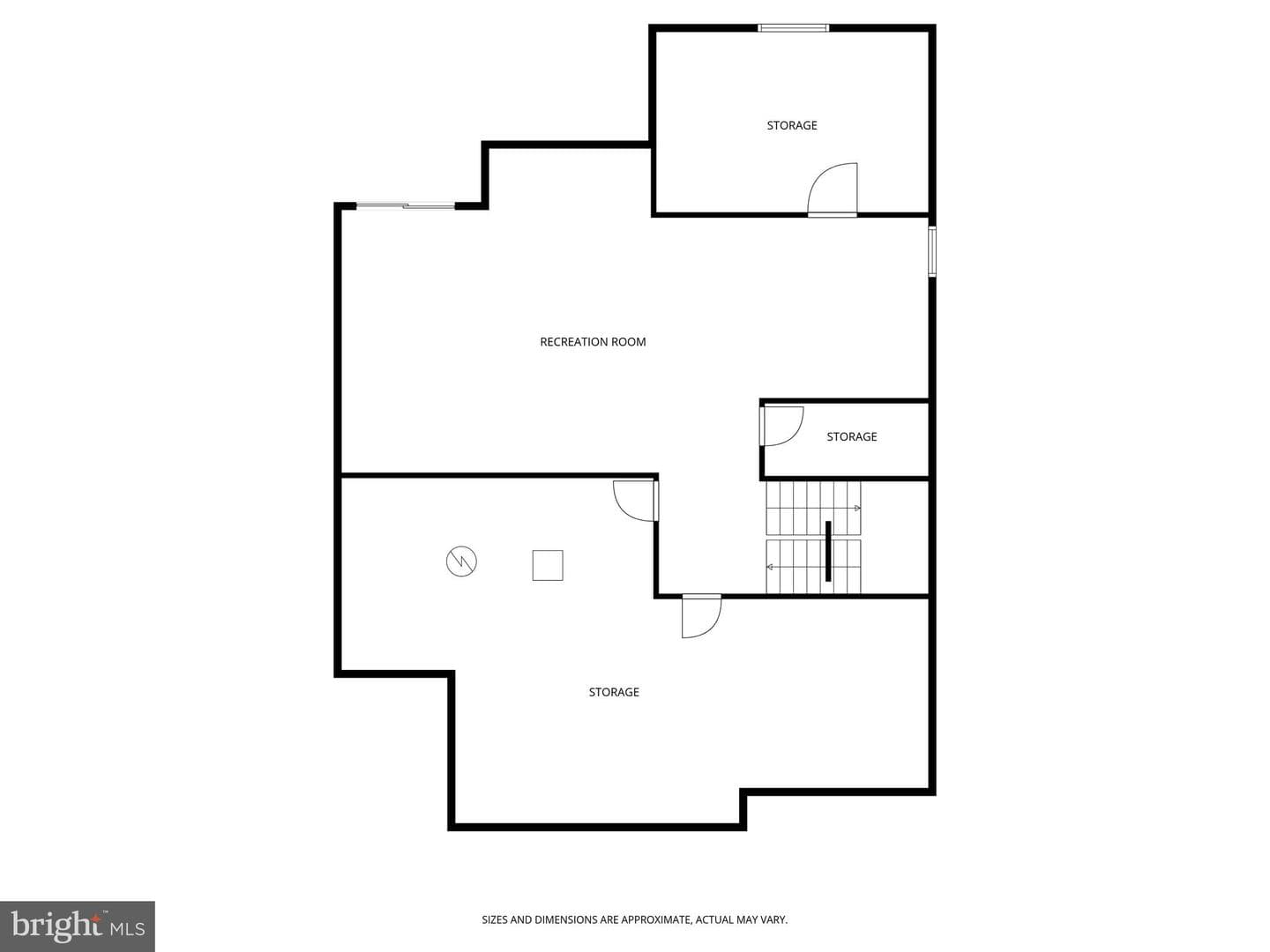 17511 Toboggan Lane photo 39