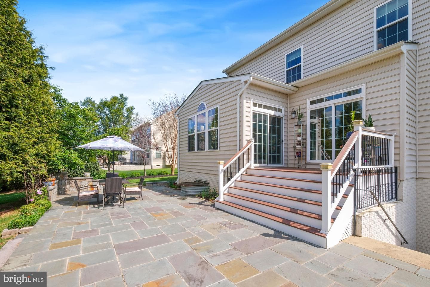17511 Toboggan Lane photo 42