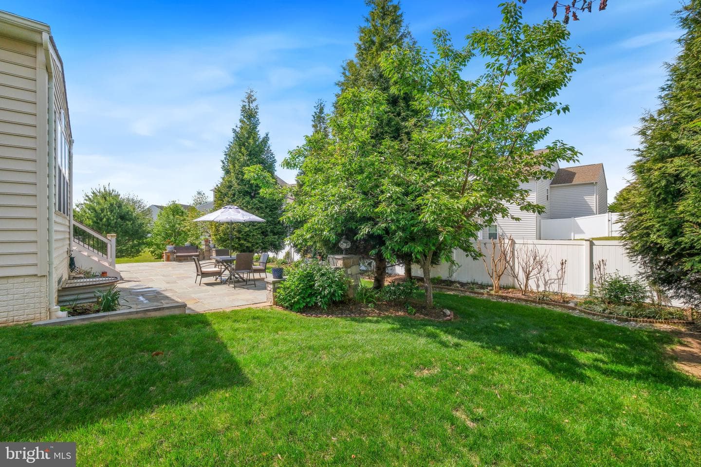 17511 Toboggan Lane photo 46