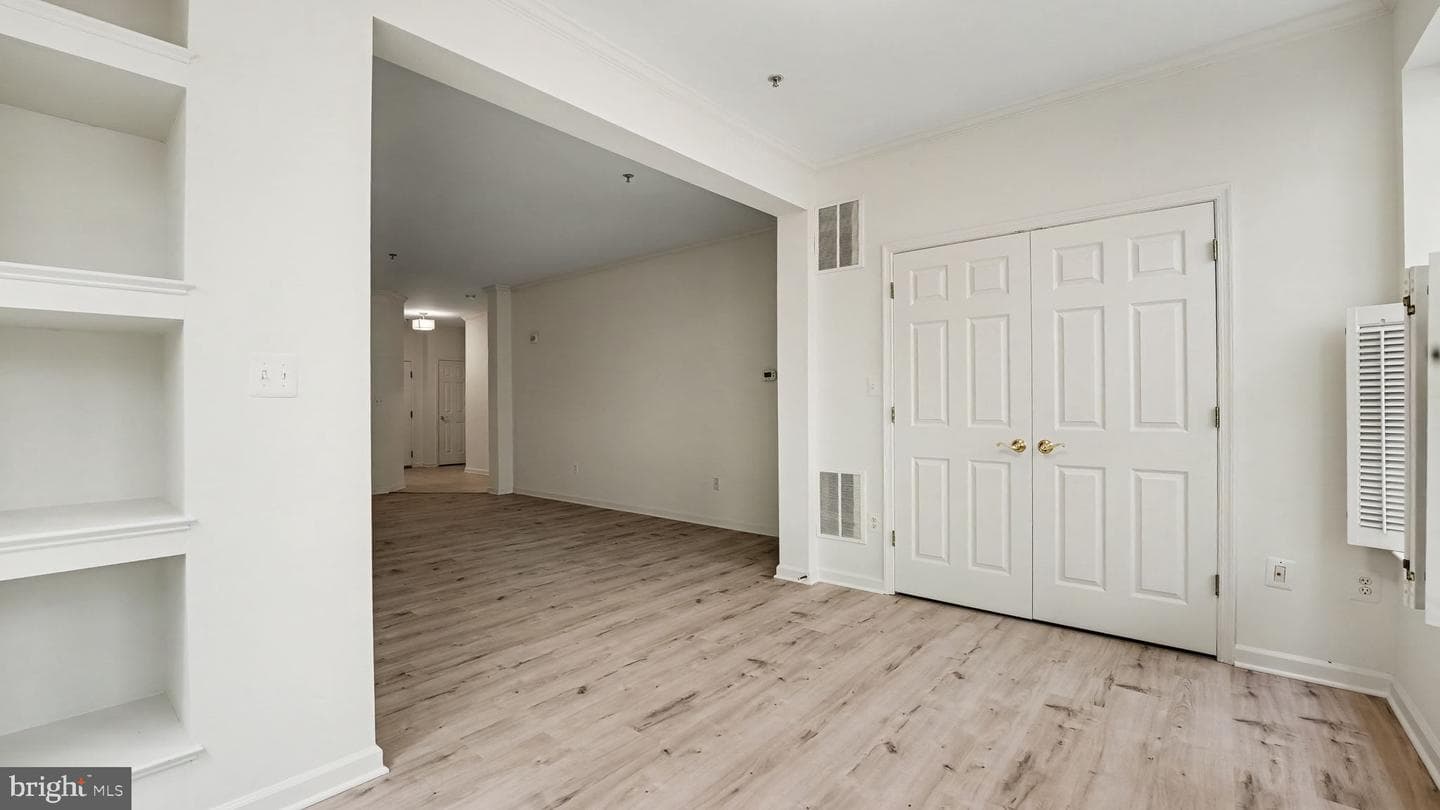 311 High Gables Drive #106 photo 13