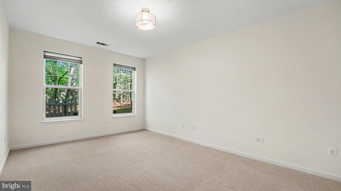 311 High Gables Drive #106 photo 20