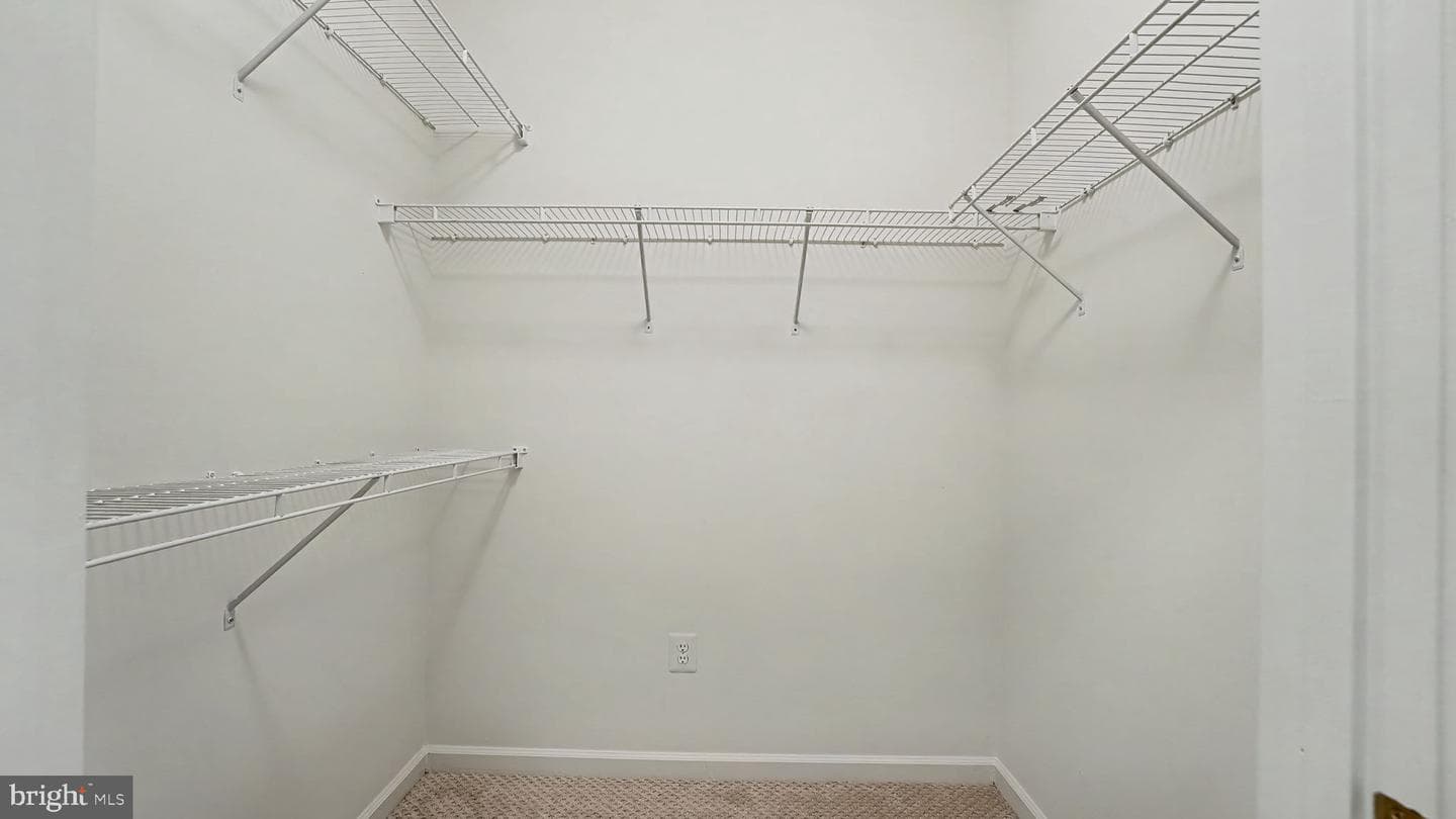 311 High Gables Drive #106 photo 22