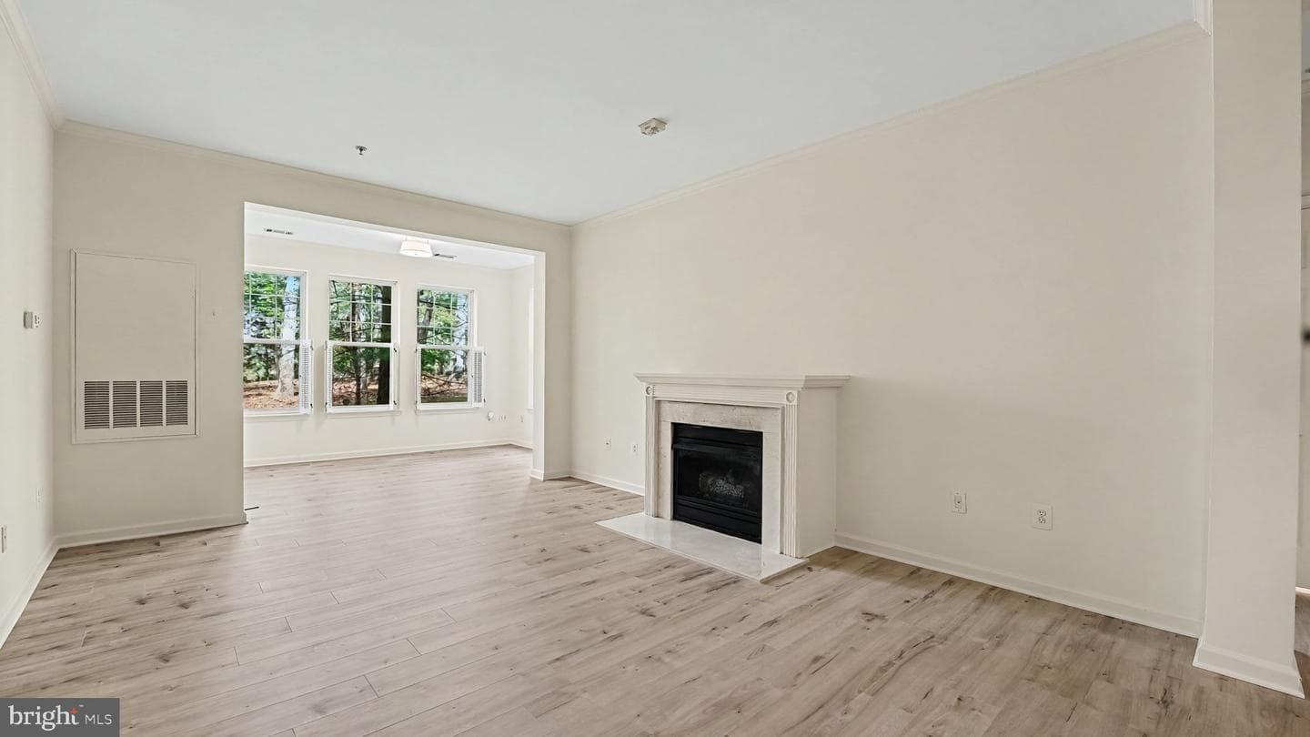 311 High Gables Drive #106 photo 5