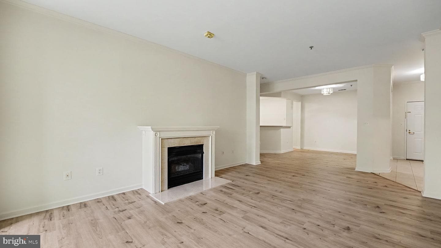311 High Gables Drive #106 photo 6