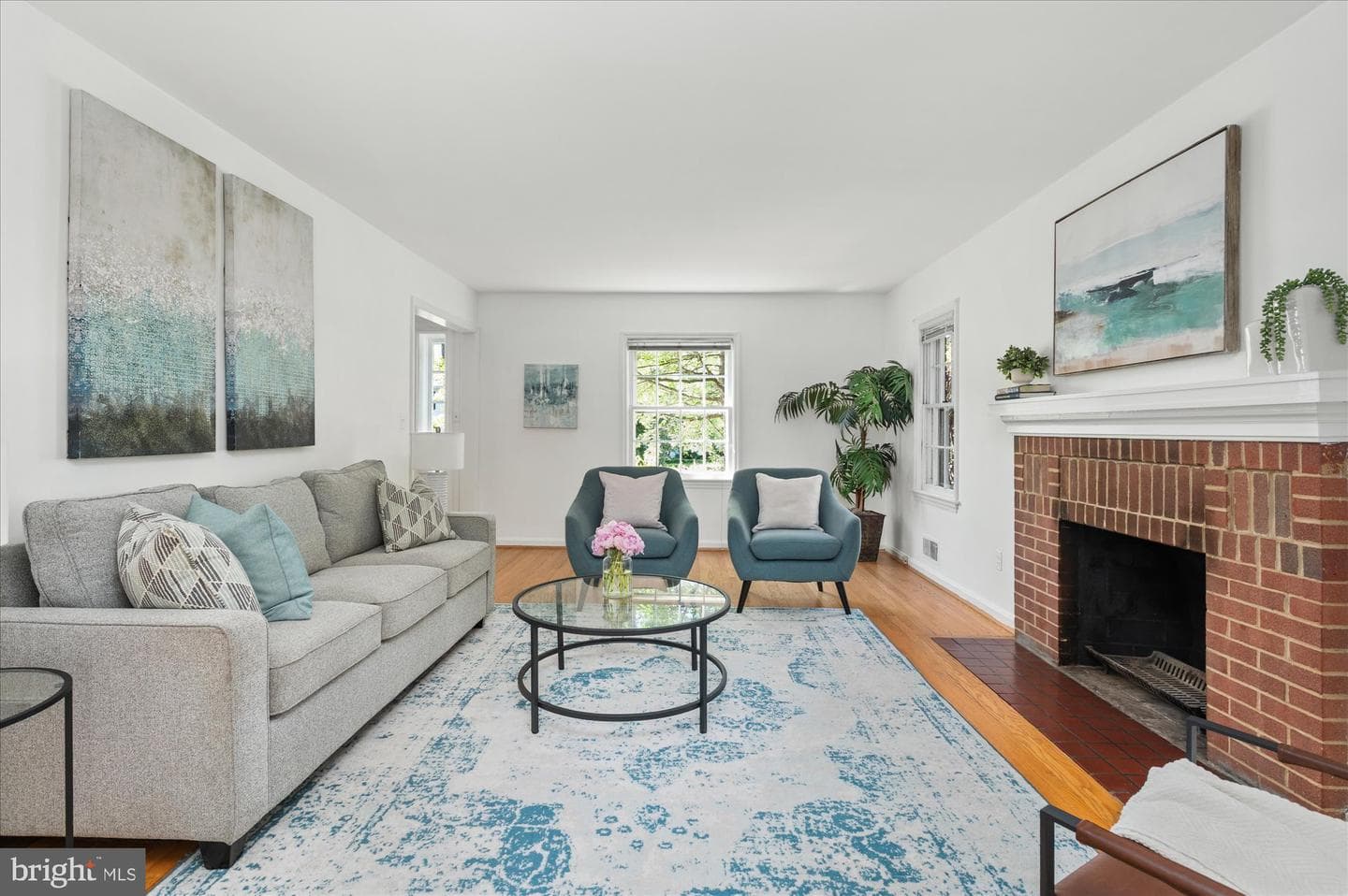 4603 Chevy Chase Boulevard photo 11