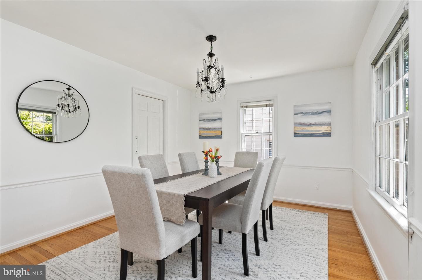 4603 Chevy Chase Boulevard photo 15