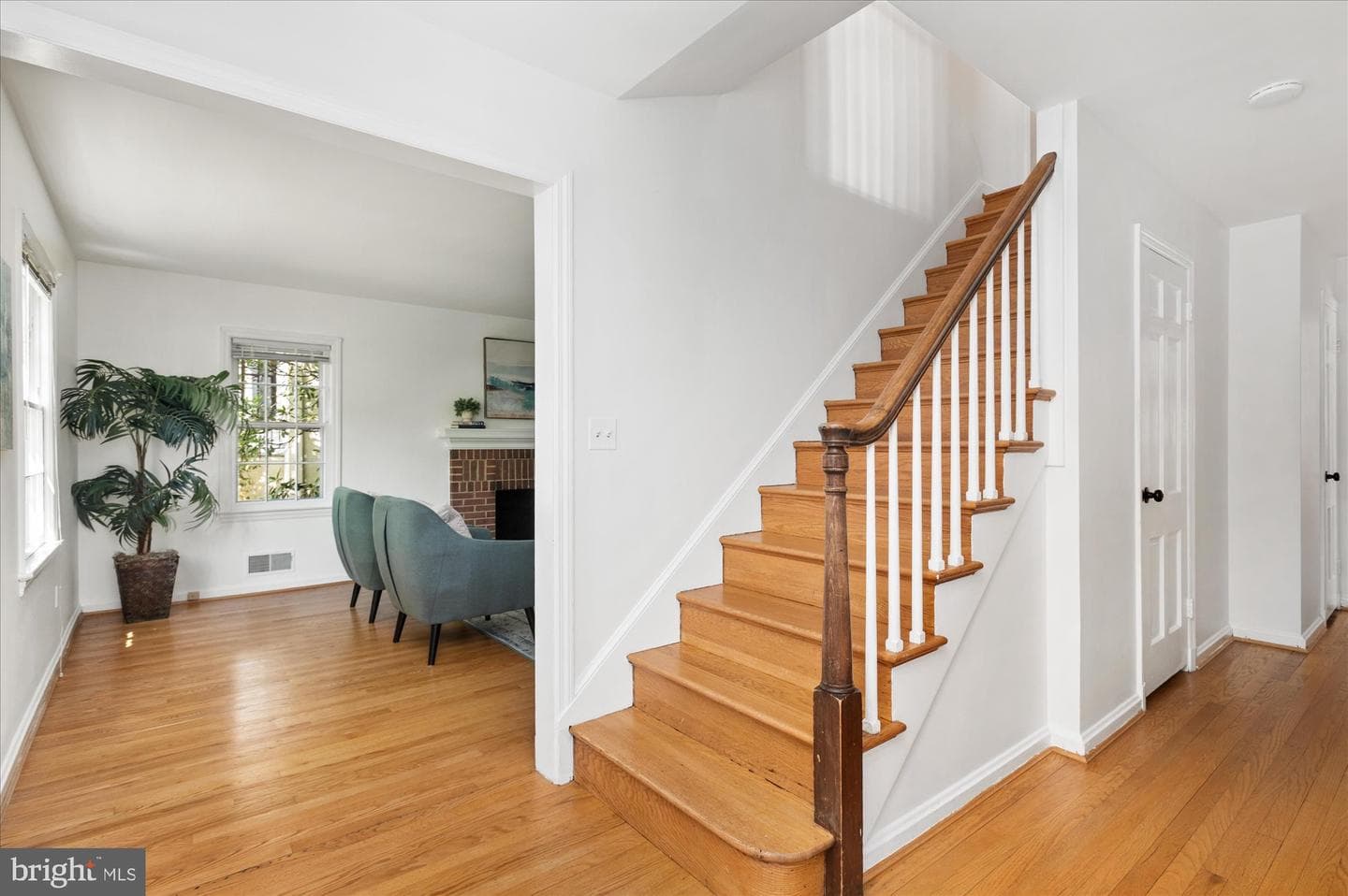4603 Chevy Chase Boulevard photo 27