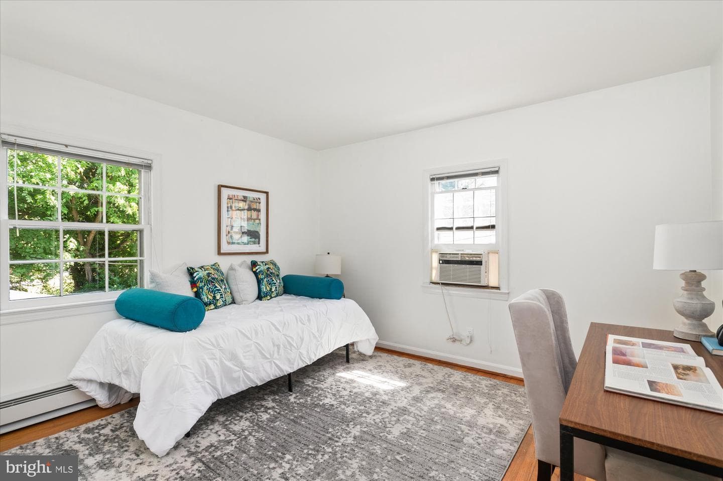 4603 Chevy Chase Boulevard photo 36