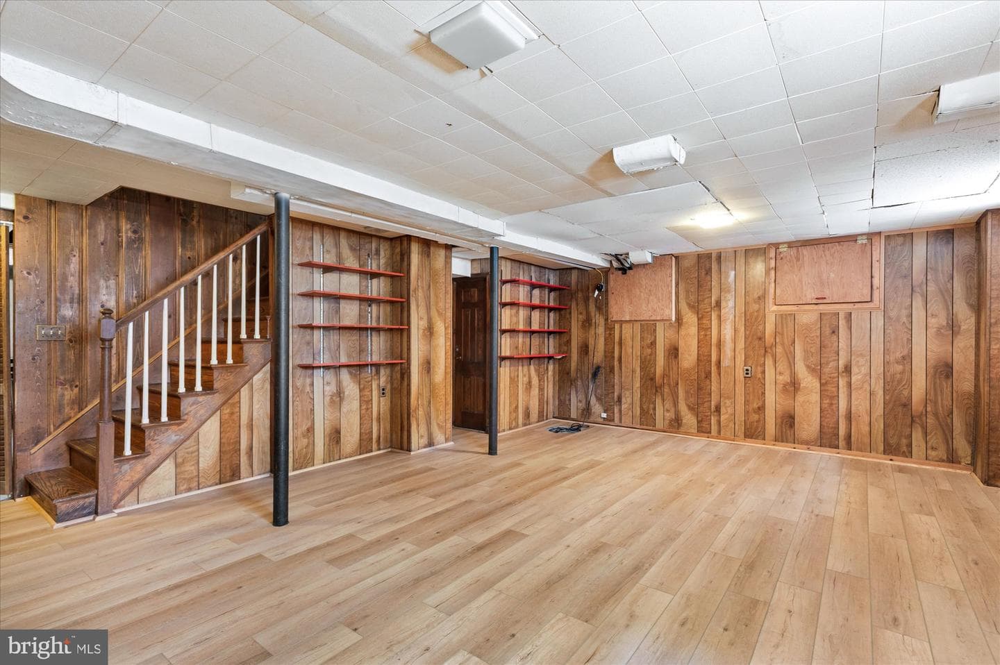 4603 Chevy Chase Boulevard photo 38