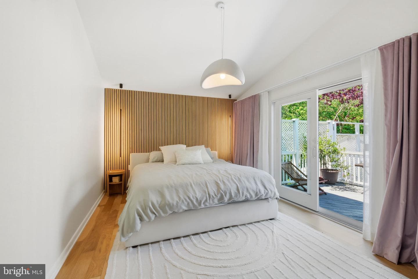 11610 Karen Drive photo 22