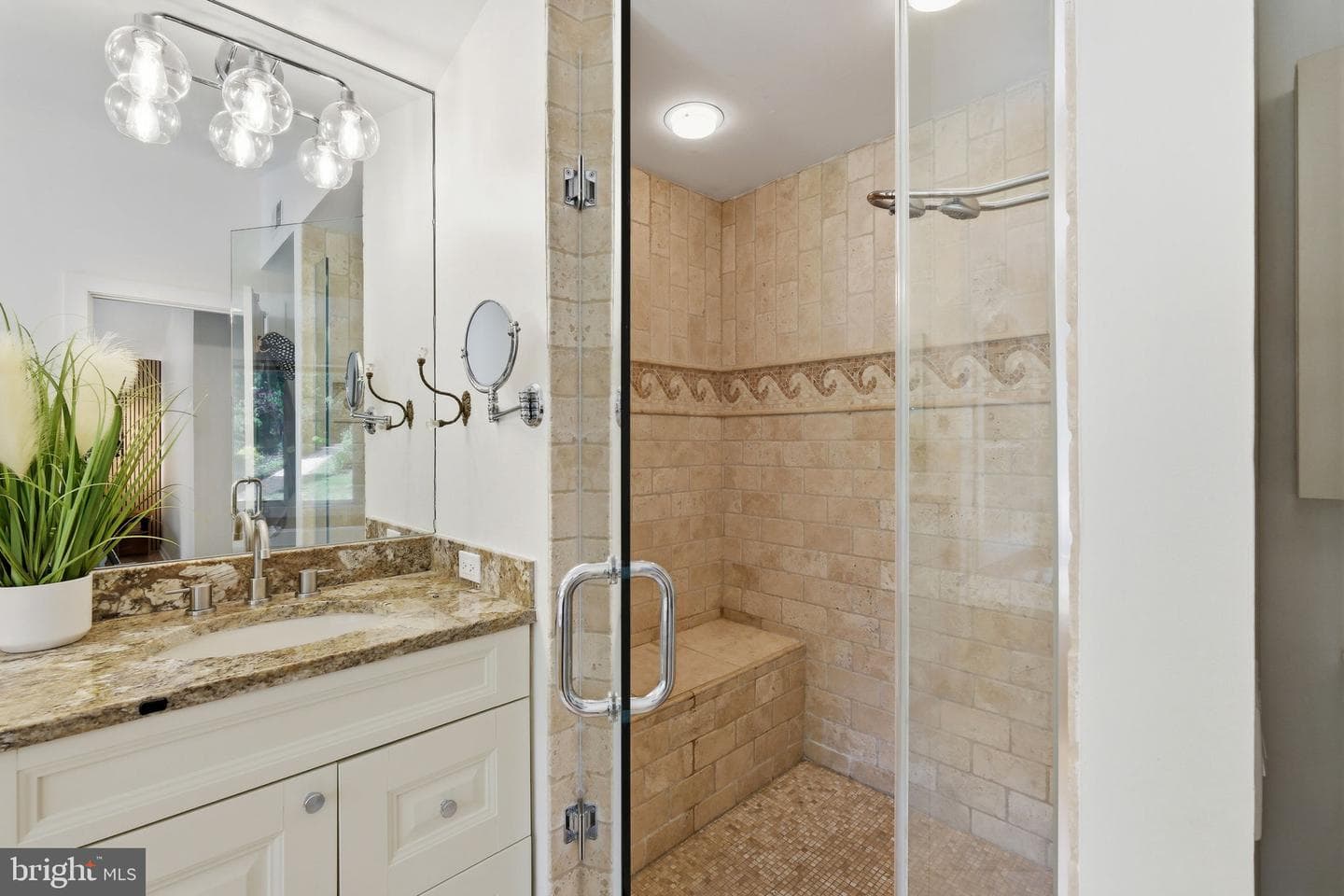 11610 Karen Drive photo 25