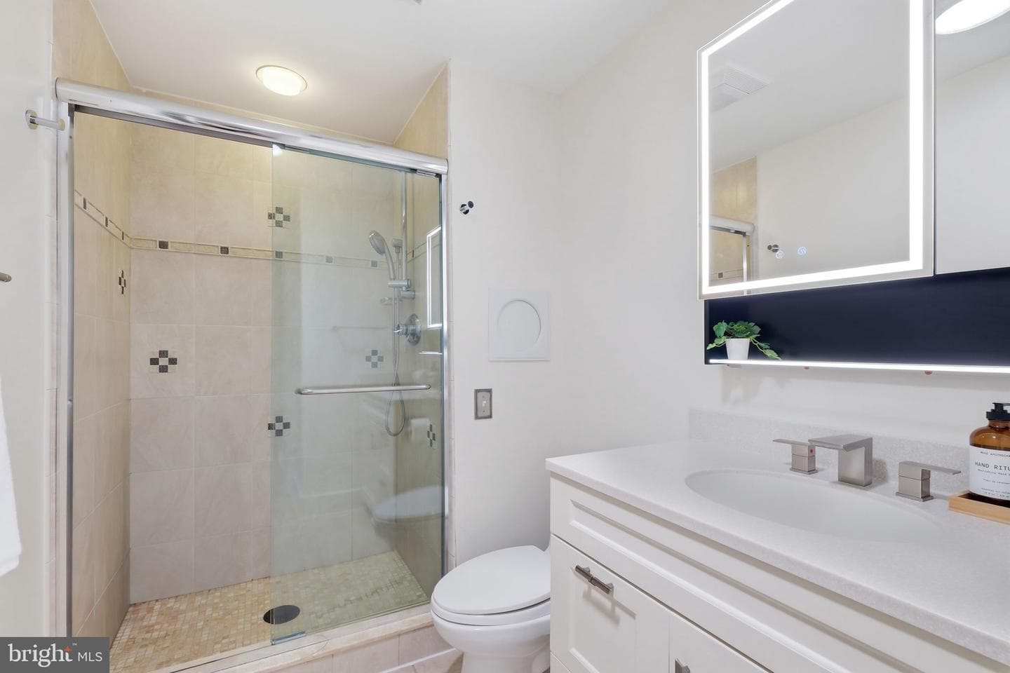 11610 Karen Drive photo 28