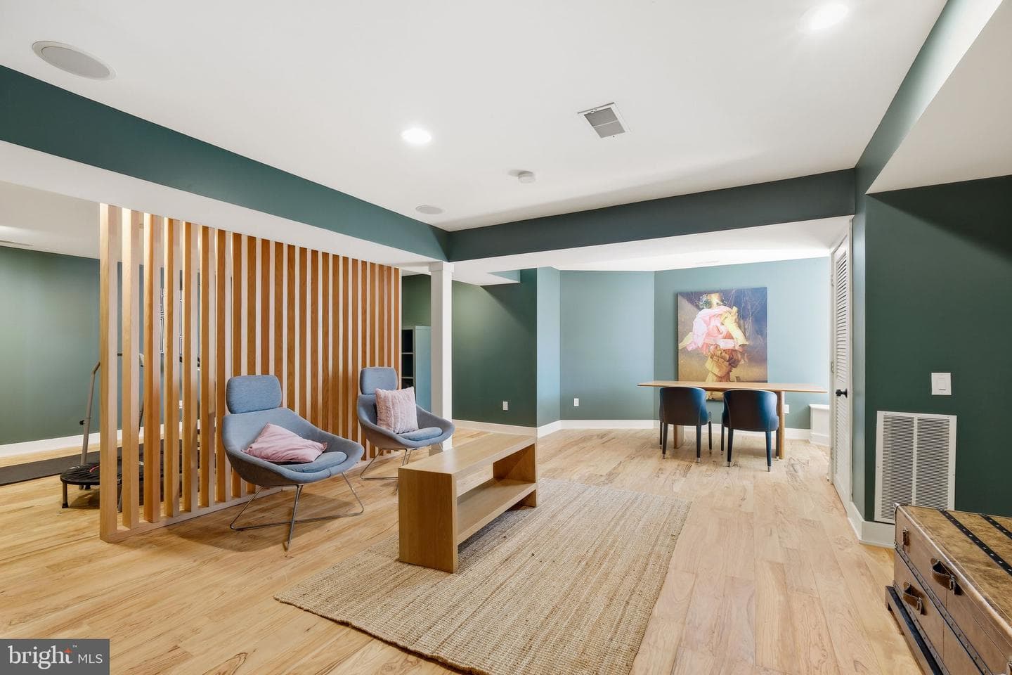 11610 Karen Drive photo 32
