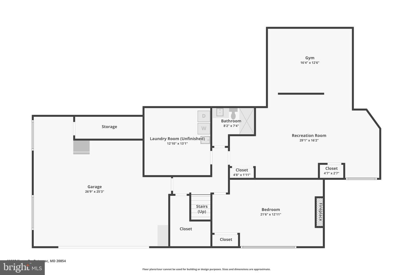 11610 Karen Drive photo 39