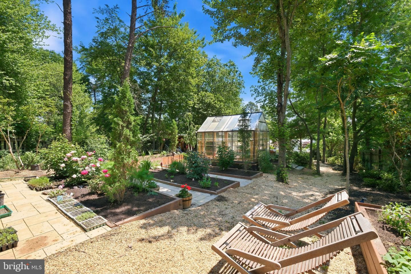 11610 Karen Drive photo 4