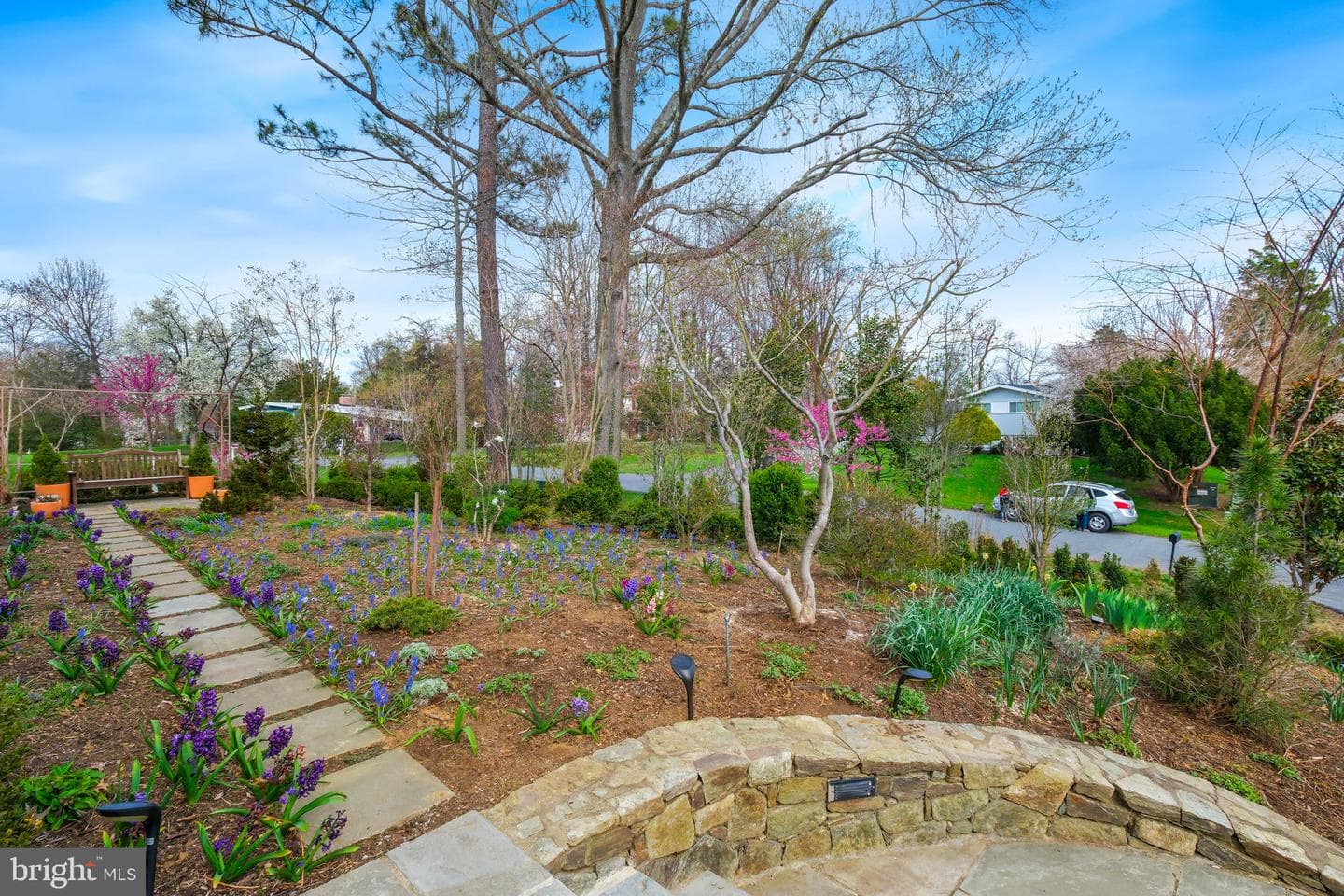 11610 Karen Drive photo 41