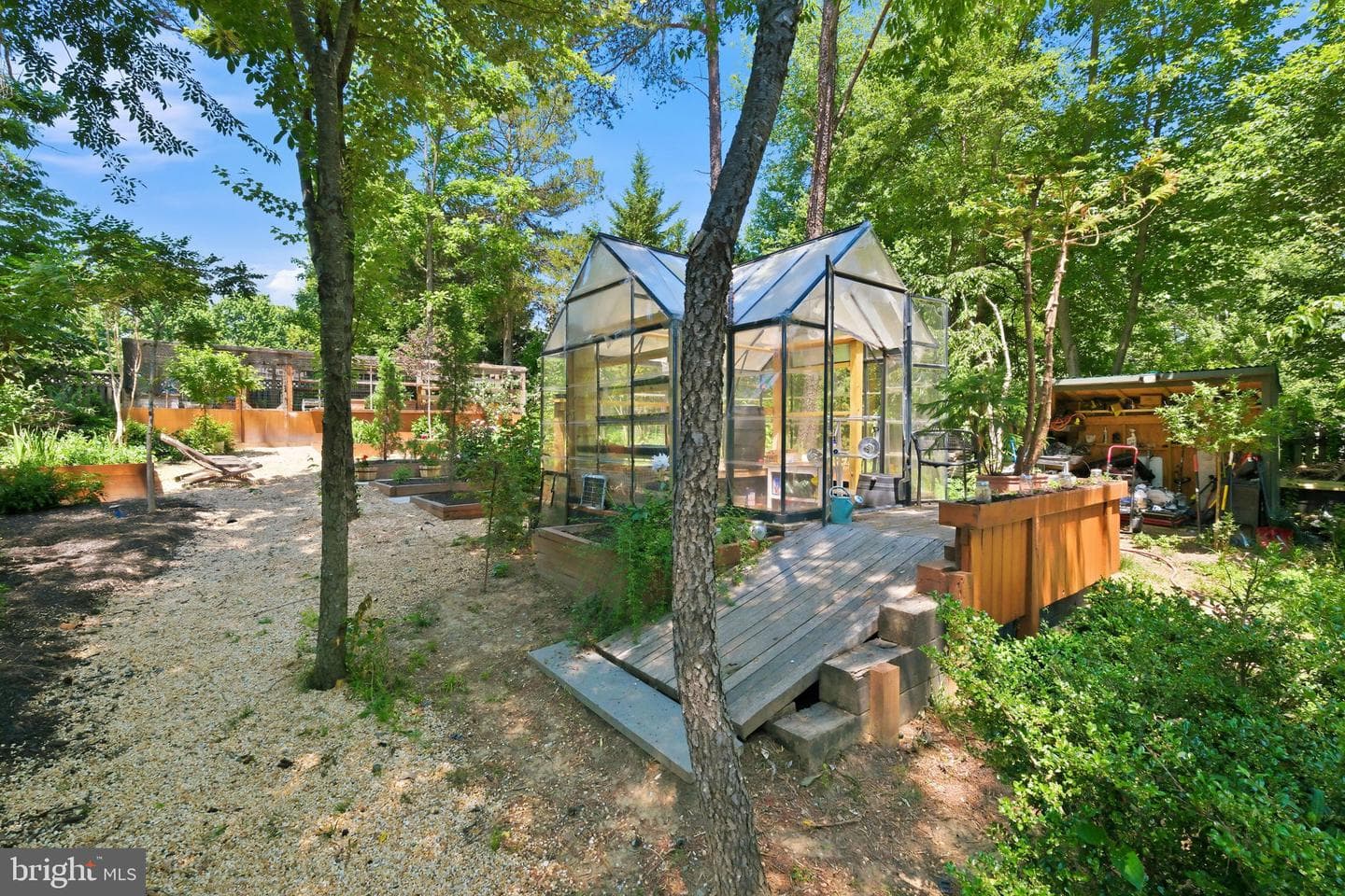 11610 Karen Drive photo 45