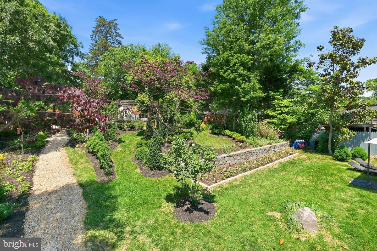 11610 Karen Drive photo 6