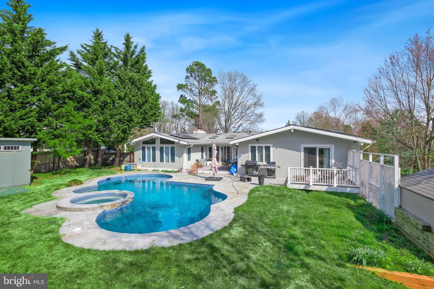 11610 Karen Drive photo 60