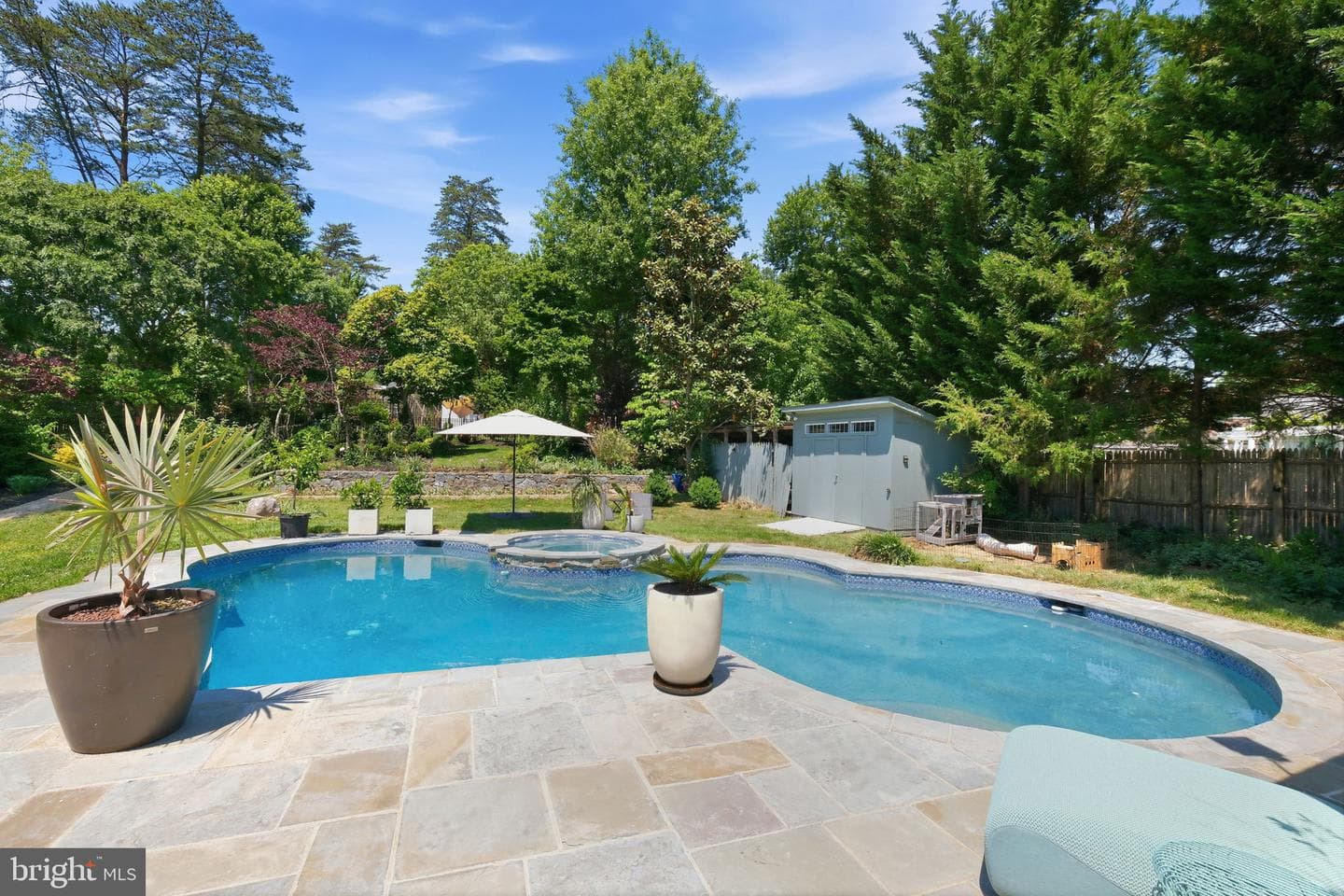 11610 Karen Drive photo 61