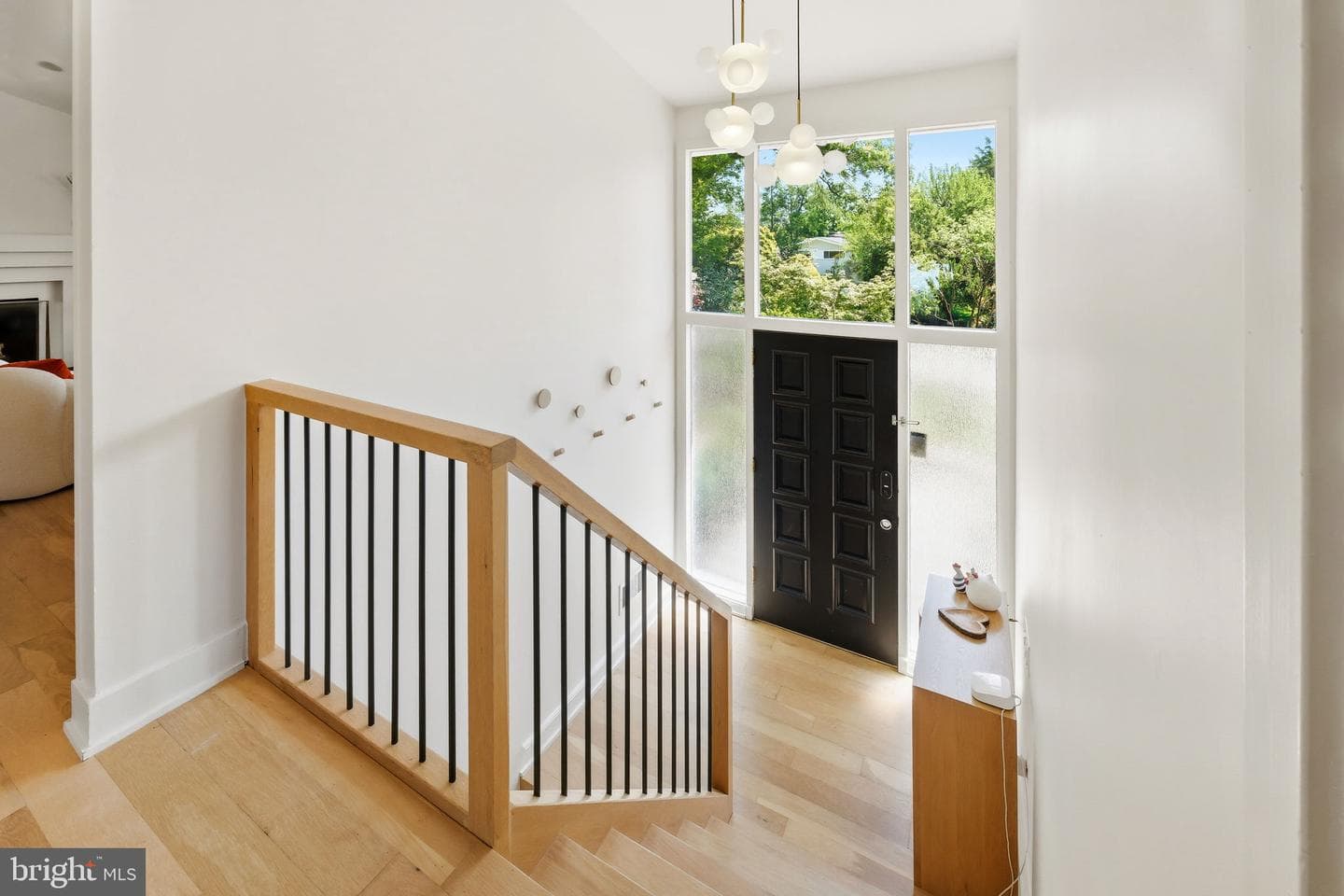 11610 Karen Drive photo 9