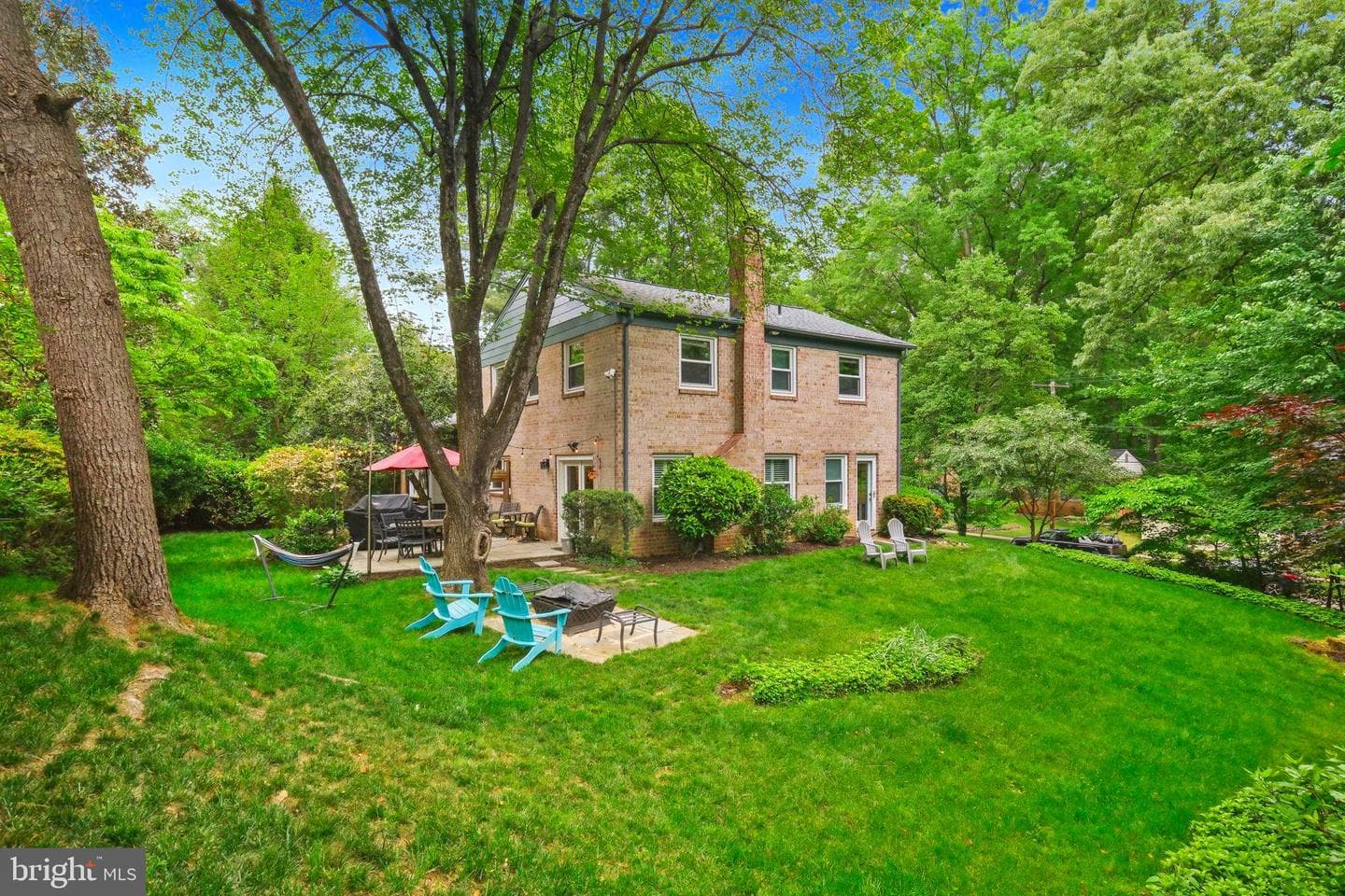 2295 Dunster Lane photo 2