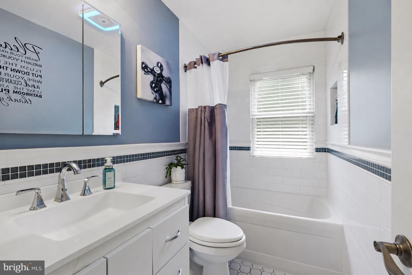2295 Dunster Lane photo 26