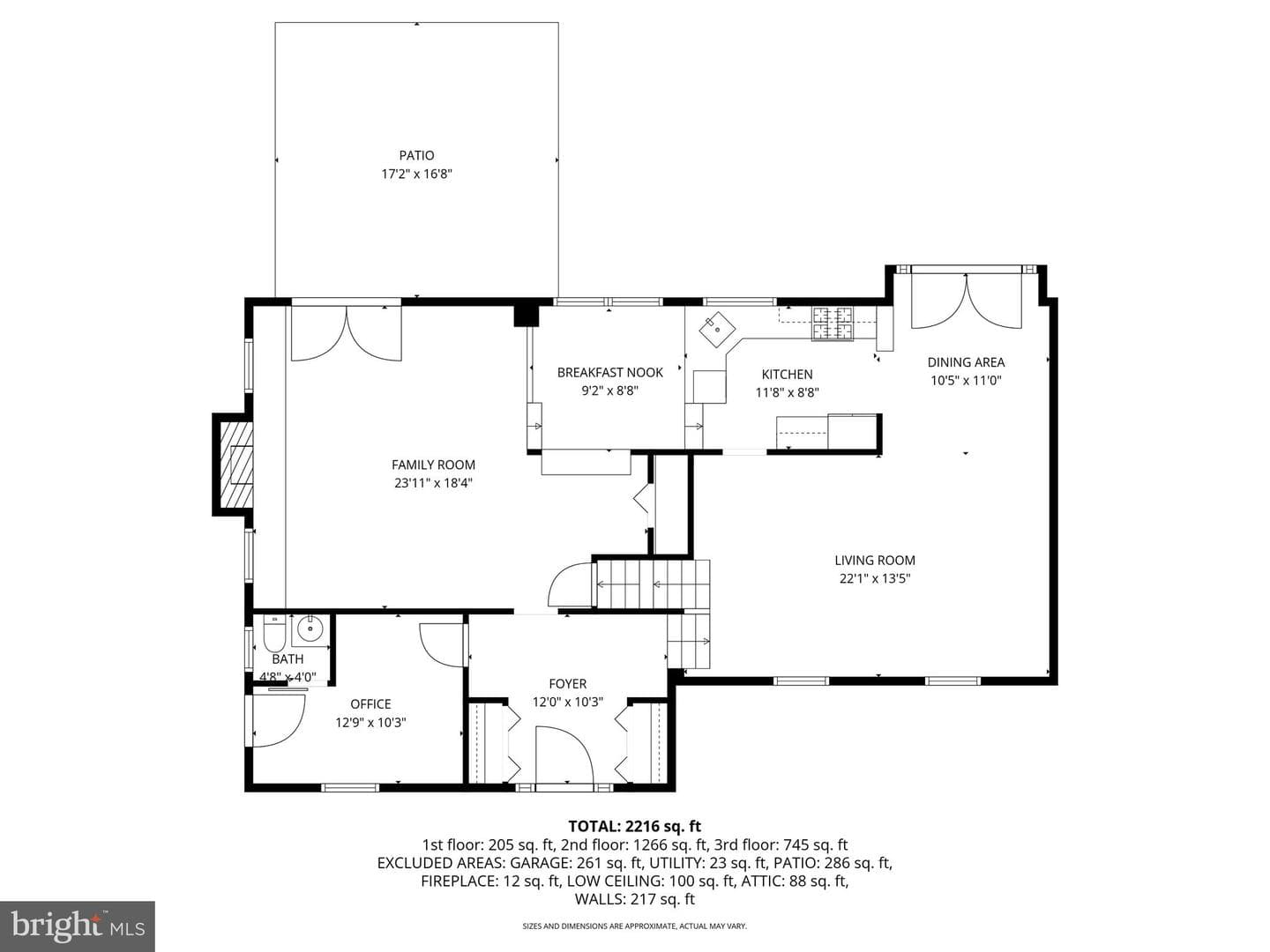 2295 Dunster Lane photo 31