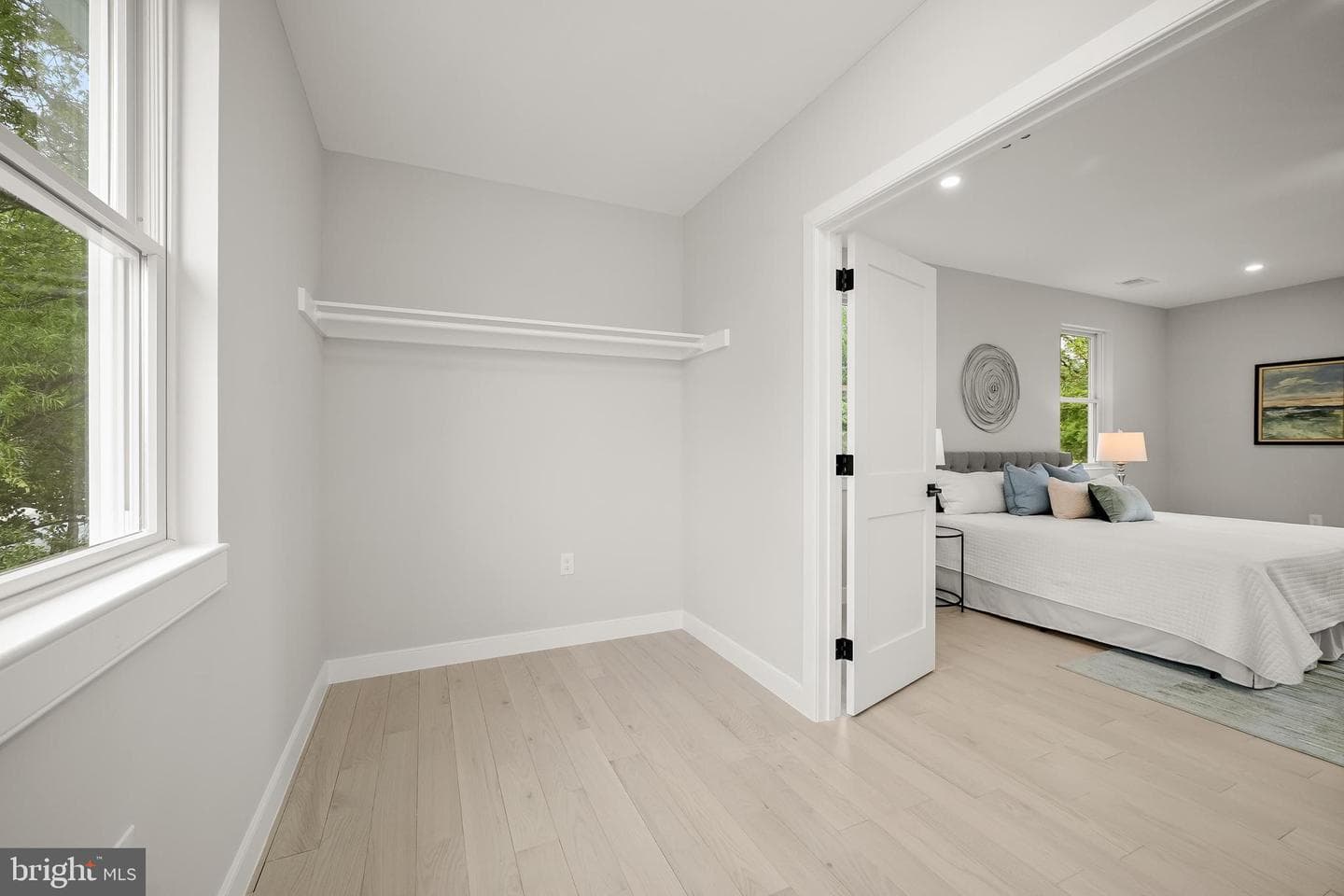 601 Ray Drive photo 38