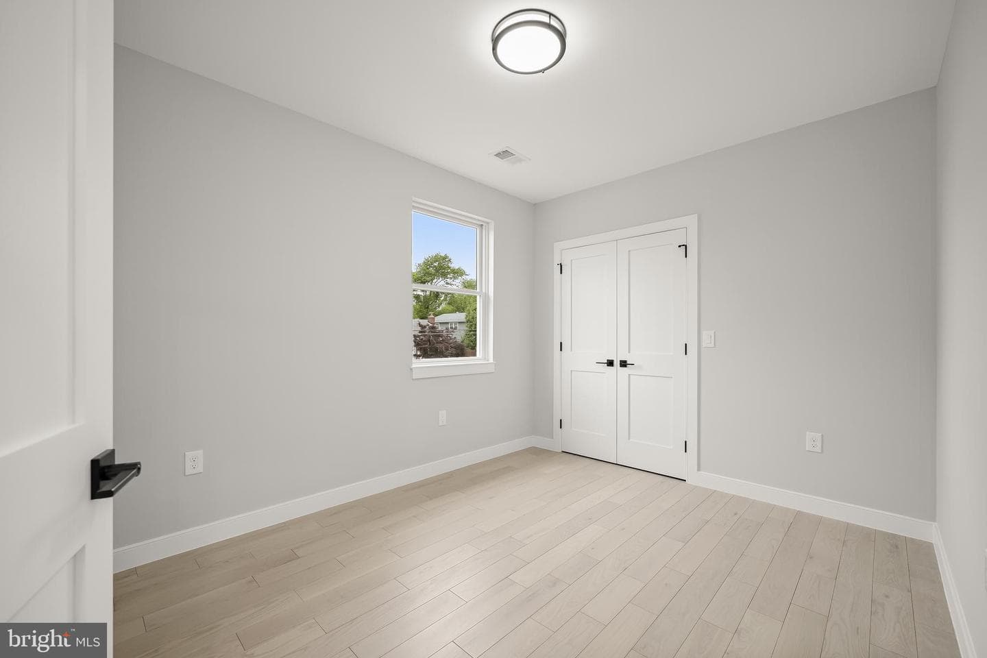 601 Ray Drive photo 40