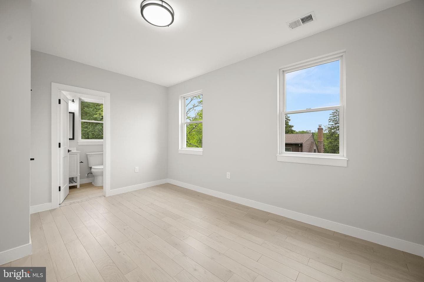 601 Ray Drive photo 47