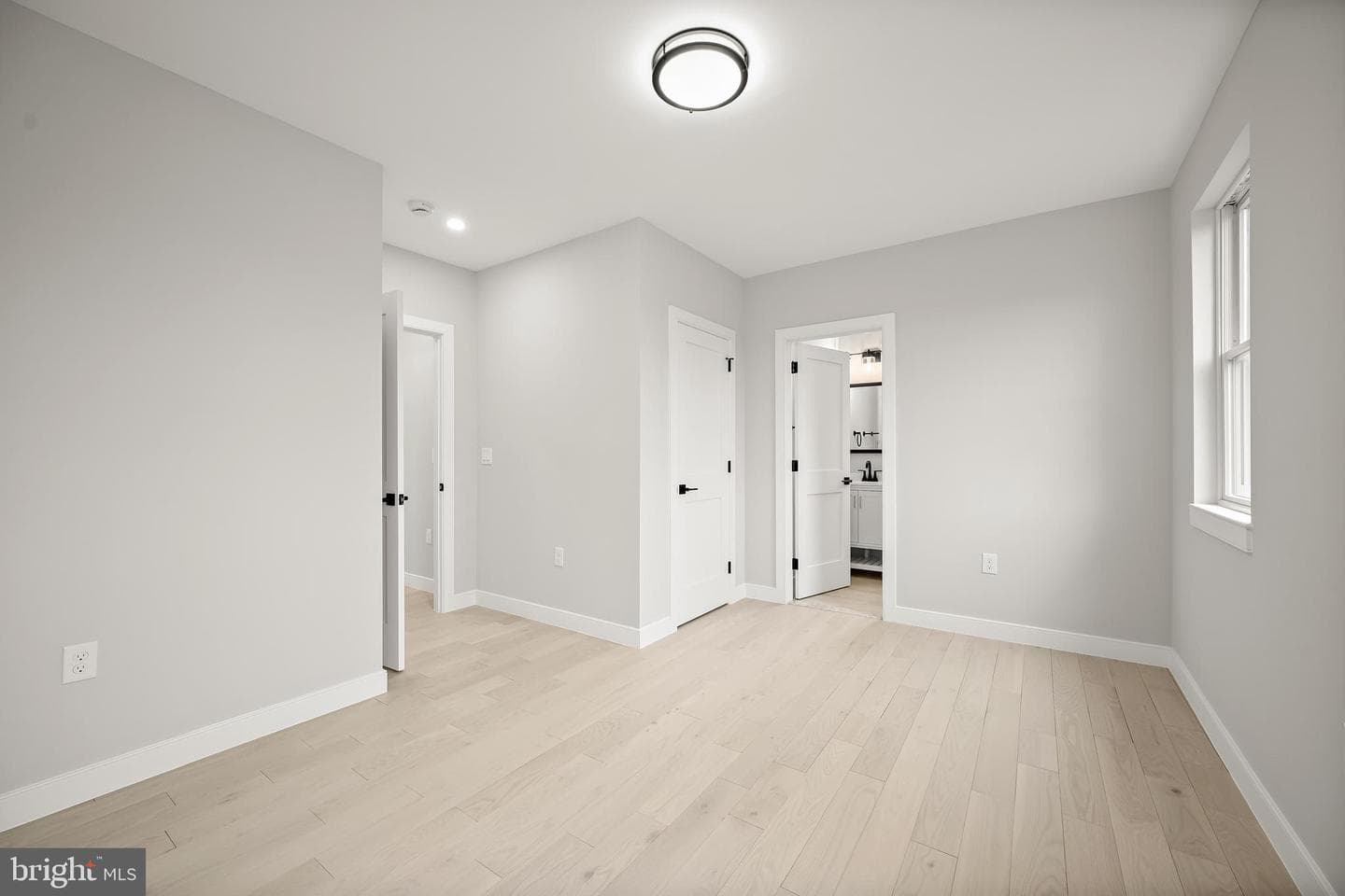 601 Ray Drive photo 48
