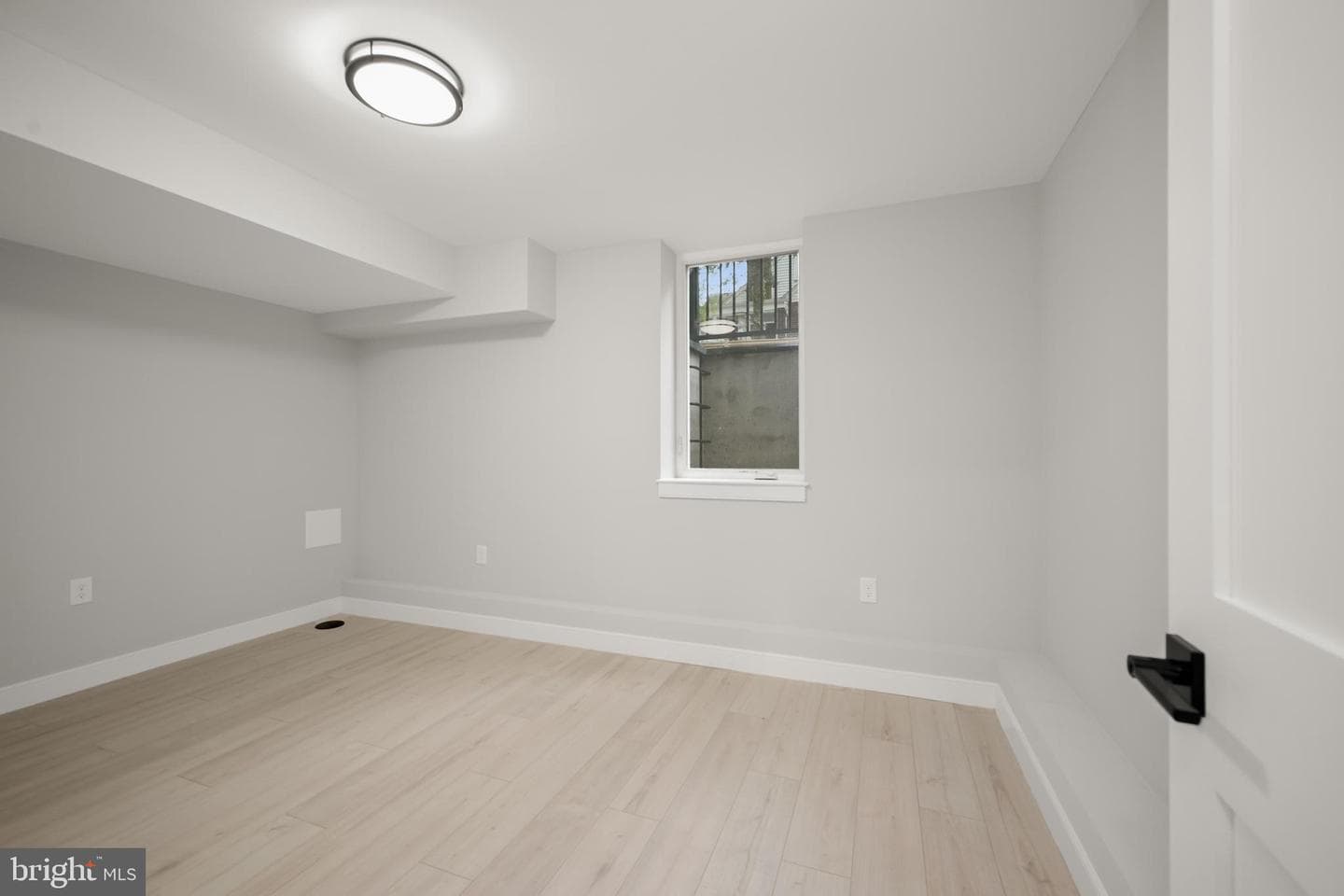 601 Ray Drive photo 61