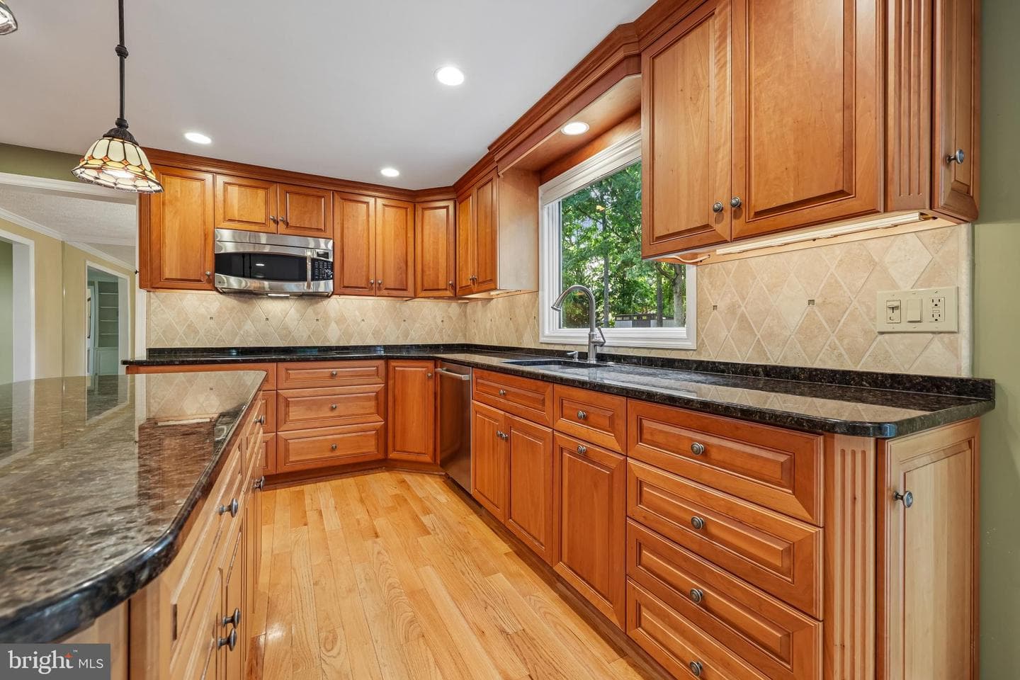 14457 Settlers Landing Way photo 11