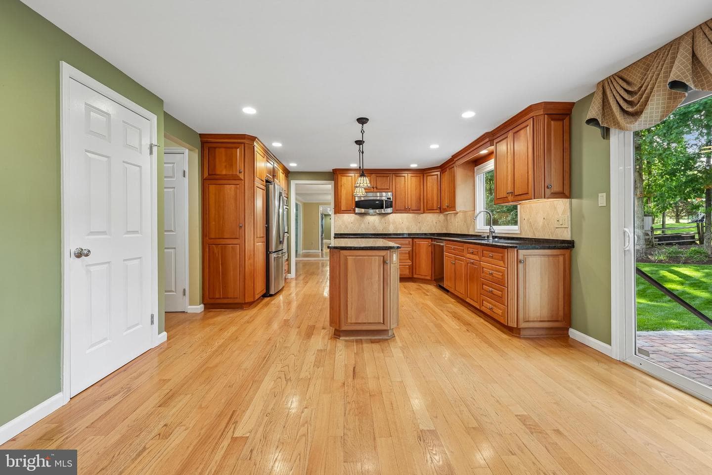 14457 Settlers Landing Way photo 19