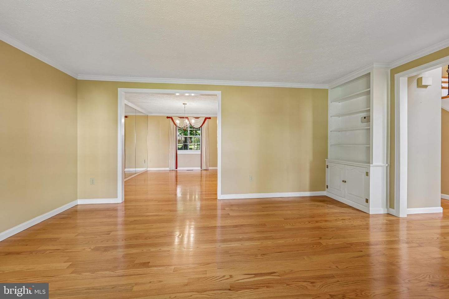 14457 Settlers Landing Way photo 21
