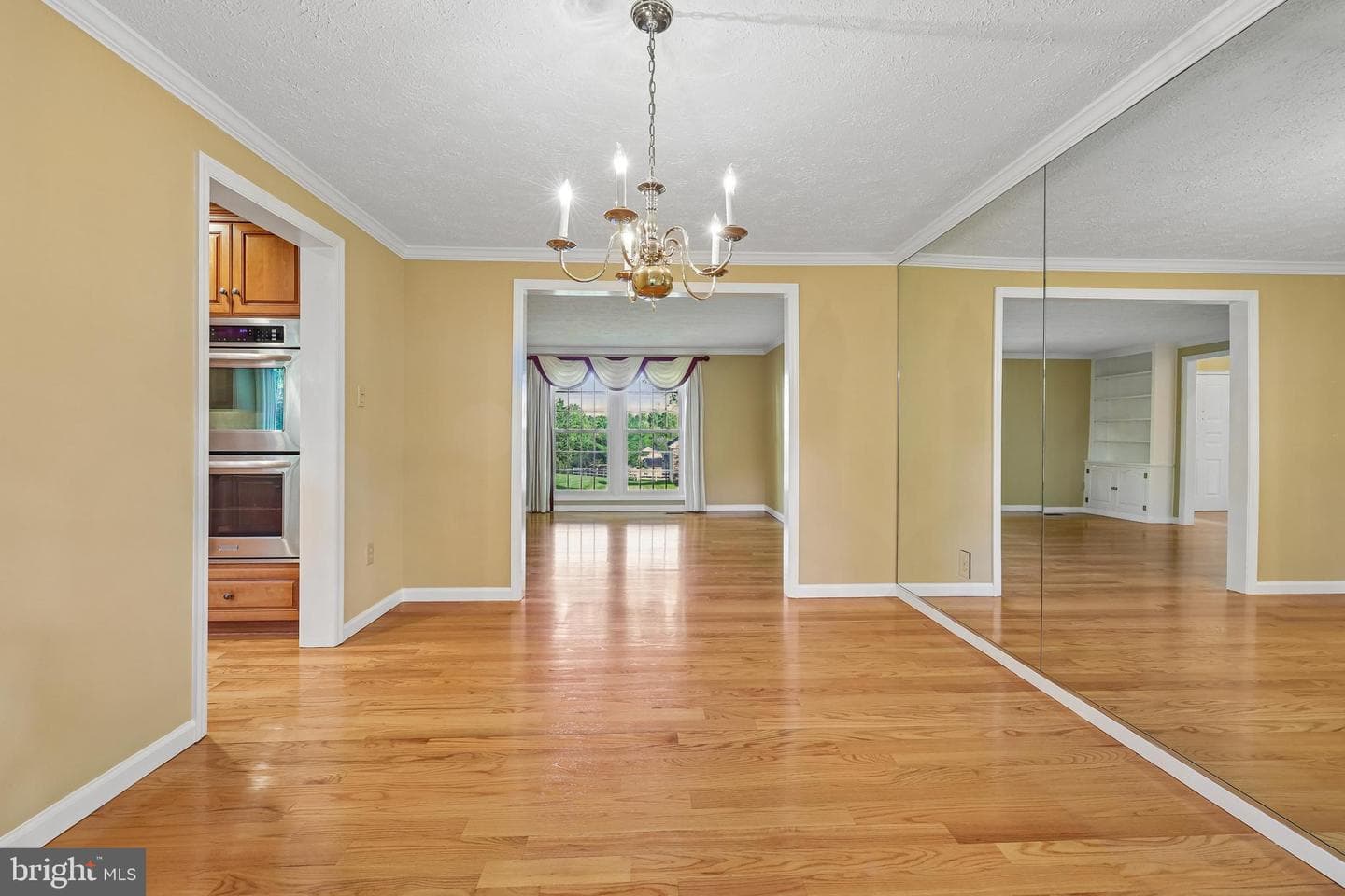 14457 Settlers Landing Way photo 26