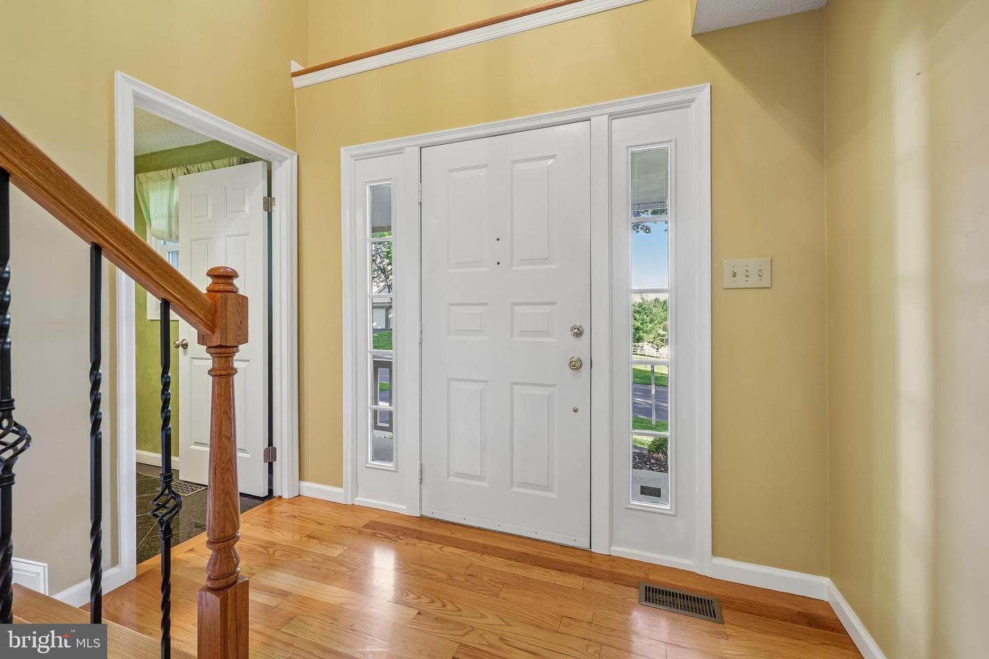 14457 Settlers Landing Way photo 27