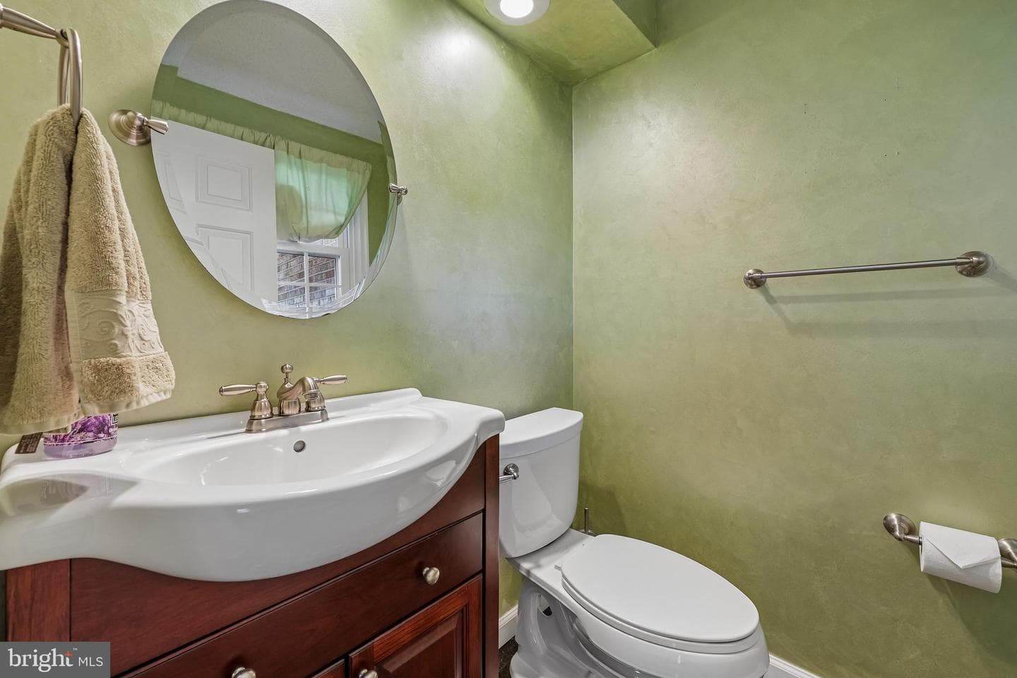 14457 Settlers Landing Way photo 29